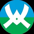 Waterville Valley