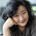 School of Music Piano Faculty Recital: HieYon Choi
