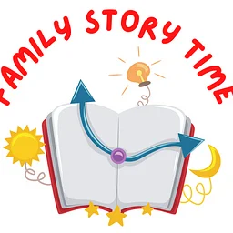 Family Story Time