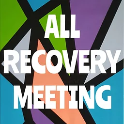 All Recovery Meeting