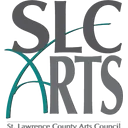 SLC Arts Gallery at Town Hall