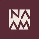 Northwest African American Museum