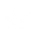 Maria's Cocina Mexicana