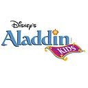 Dallas Auditions » Aladdin KIDS – Auditioning Grades K-6 – Dallas