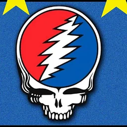 DEAD & DISCO (*MY MORNING JACKET * AFTER-PARTY) (no cover)