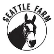 Seattle Farm