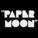Beginners Line Dance at Paper Moon Studios