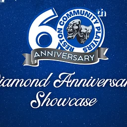 60th Anniversary Diamond Showcase
