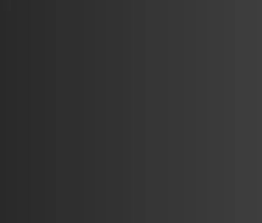 Corrales Food Truck | Sanchez Tacos