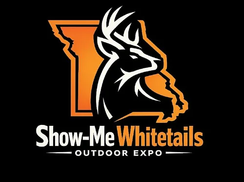 White Tail Outdoor Expo