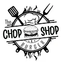 THE CHOP SHOP