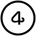 4 Noses Brewing Park Hill