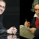 Beethoven Sonatas with Gilles Vonsattel