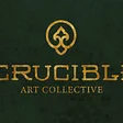 The Crucible Art Collective
