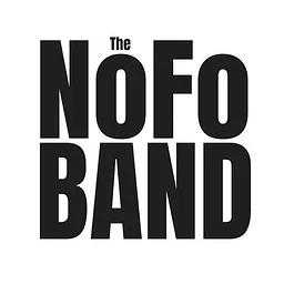 NOFO Band