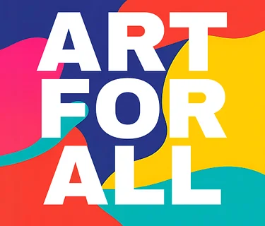 Art for All