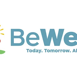 Be Well Be Together