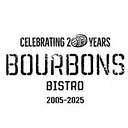 Bourbons Bistro