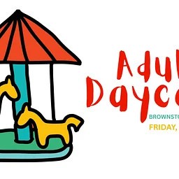 Adult Daycare