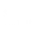 Vestavia Hills Library