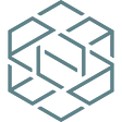Focus Partners