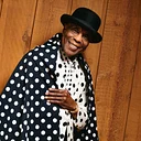 Buddy Guy