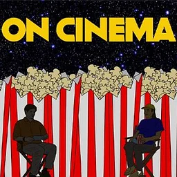 On Cinema