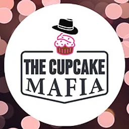The Cupcake Mafia