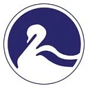Sylvan Heights Bird Park