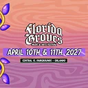 Florida Groves 2027
