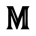 Maxwell Mansion Hotel