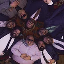 Live Music: Big Wave Dave & The Ripples