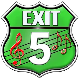 Exit 5 Band: Honey Harvest Festival Performance!