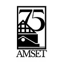 Art Museum of Southeast Texas