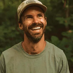 BRADLEY RHODES & FRIENDS