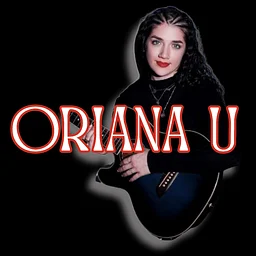 OrianaU