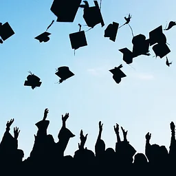 Gwinnett Technical College 2026 Graduation