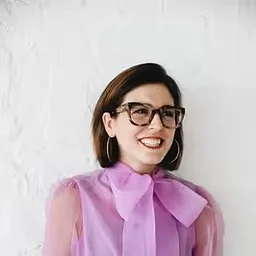 Emily Dix Duo