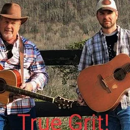 True Grit LIVE at Marina Station