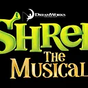 Community Theatre Performances, Plano Performances » Shrek the Musical – Community Theatre Plano – Willow Bend Center of the Arts, Rodenbaugh Theatre