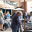 American Indian Arts Festival