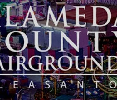 Alameda County Fair