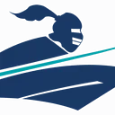 Galahad Marine