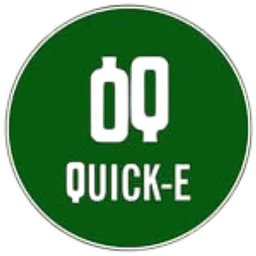 Quick-E
