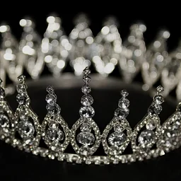 Anoka Halloween Ambassador Coronation