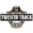 Twisted Track Brewpub
