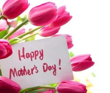 May 9th – Carroll County Farmer’s Market – Mother’s Day Show