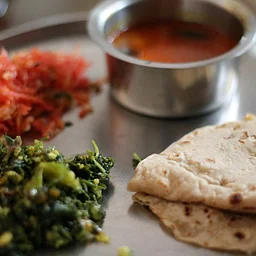 Flatbreads of the World: Chapathi & Paratha