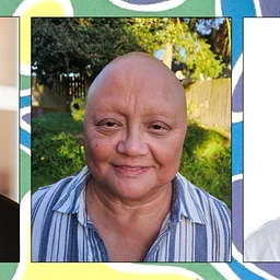 2026 Filipino American History Month - Beyond the Margins: Personal Stories from the Filipino American Community
