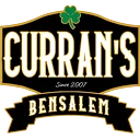Curran's Bensalem